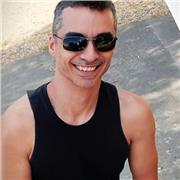 Entrenamiento práctico, realista y adaptable. Para salud, mantenimiento, capacidades funcionales y corrección postural